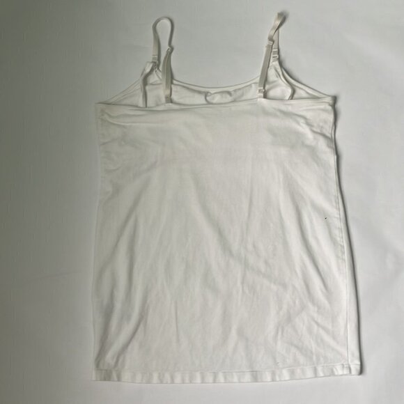Nursing Motherhood Clip Down Cami Size Large - Picture 4 of 10